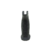 Unrivaled Technologies AR15 Grip