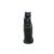 Unrivaled Technologies AR15 Grip