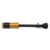 Unrivaled Technologies 2 Stage Dead Blow Competition Buffer